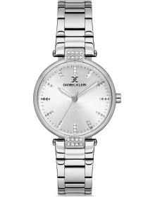 "Daniel Klein" 12921-1 �������