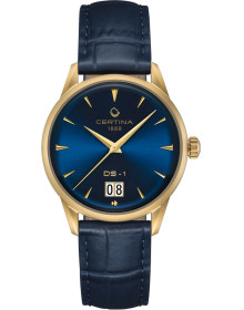 Certina C029.426.36.041.00