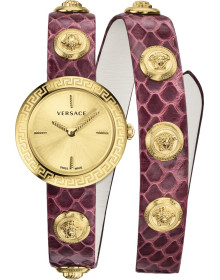 &quot;Versace&quot; VERF00218