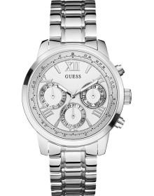 &quot;Guess&quot; W0330L3