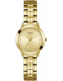 &quot;Guess&quot; W0989L2