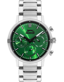 Slazenger SL.09.2213.2.01