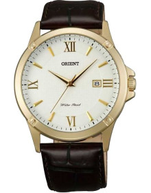 &quot;Orient&quot; FUNF4001W