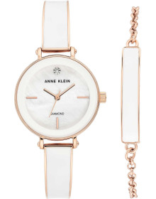 &quot;Anne Klein&quot; 3620WTST