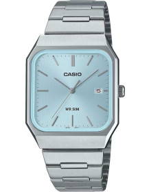 &quot;Casio&quot; MTP-B185D-2A2
