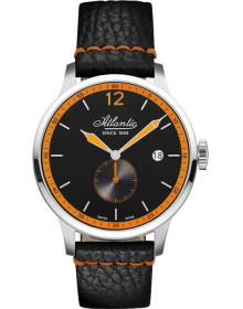 &quot;Atlantic&quot; 68353.41.62O