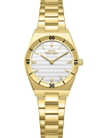 Slazenger SL.09.2470.3.02