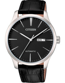 &quot;Citizen&quot; NH8350-08E