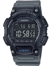 &quot;Casio&quot; W-736H-8B