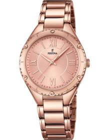 &quot;Festina&quot; F16922/2 