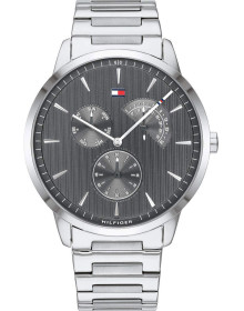 &quot;Tommy Hilfiger&quot; 1710385
