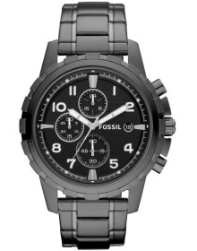 "Fossil" FS4721