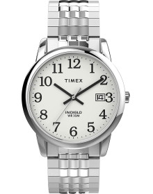 &quot;Timex&quot; TW2V05400