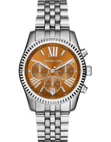 Michael Kors MK6221