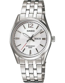 &quot;Casio&quot; LTP-1335D-7A