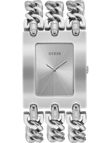 &quot;Guess&quot; W1274L1