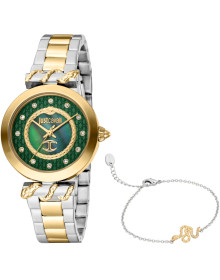 Just Cavalli JC1L257M0065_SET