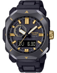 Casio Pro Trek PRW-6900ZE-1