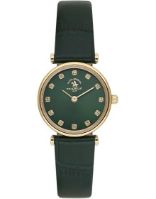 Santa Barbara Polo & Racquet Club SB.4.10018-4