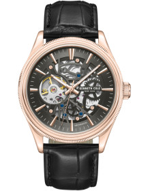 Kenneth Cole KCWGE0048904