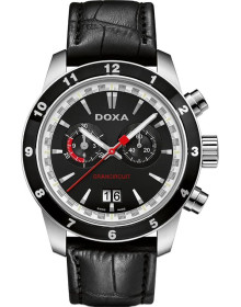 &quot;Doxa&quot; 140.10.101.01