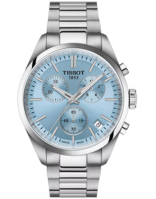 Tissot T150.417.11.351.00