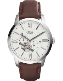 Fossil ME3064