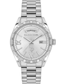 U.S. Polo Assn USPA1123-04