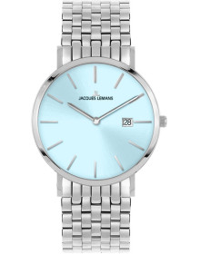 &quot;Jacques Lemans&quot; 1-2171J