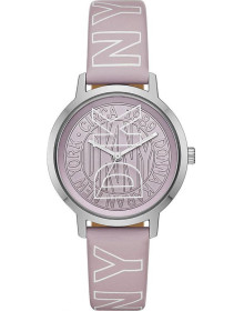 DKNY NY2820