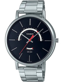 &quot;Casio&quot; MTP-B105D-1A