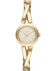 DKNY NY2170