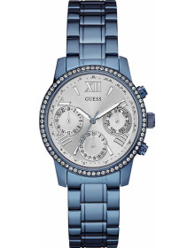 &quot;Guess&quot; W0623L4