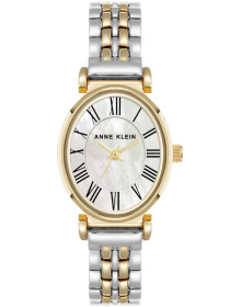 Anne Klein 5329MPTT