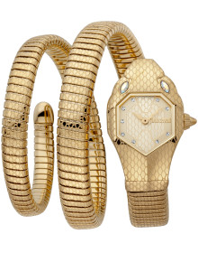 Just Cavalli JC1L168M0035