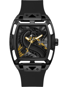 &quot;Guess&quot; GW0648G1