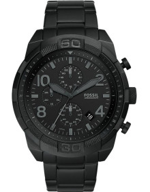 "Fossil" FS5712
