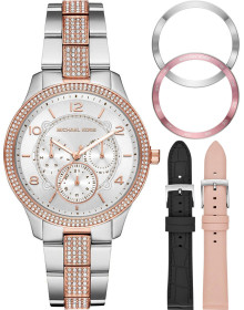Michael Kors MK6727