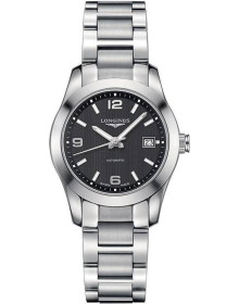 Longines L2.285.4.56.6