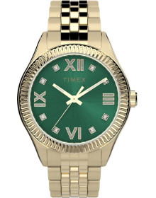 &quot;Timex&quot; TW2V45500