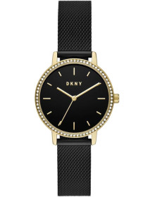 DKNY NY2982