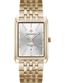 Greenwich GW 571.40.13