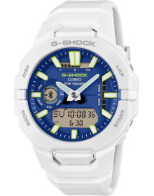 Casio G-Shock GBA-950-7A2
