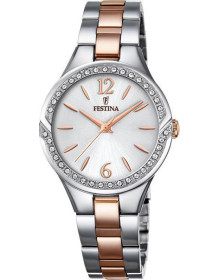 &quot;Festina&quot; F20247/1 