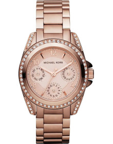 &quot;Michael Kors&quot; MK5613