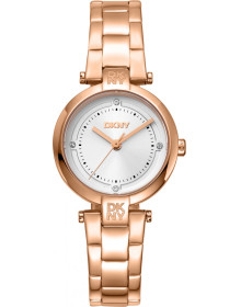 &quot;DKNY&quot; DK1L043M0065
