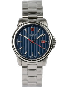 &quot;Swiss Military Hanowa&quot; SMWGH7001006