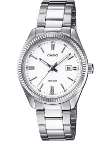 &quot;Casio&quot; LTP-1302D-7A1