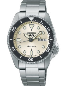 Seiko SBSA227