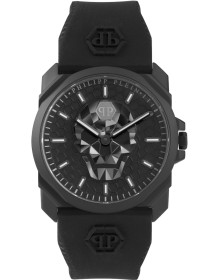 &quot;Philipp Plein&quot; PWLAA0422